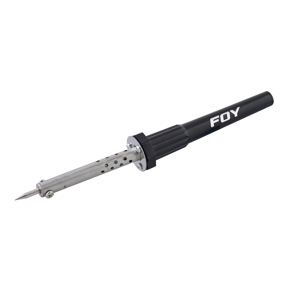 FOY CAUTIN TIPO LAPIZ 144470 30W PUNTA CONICA