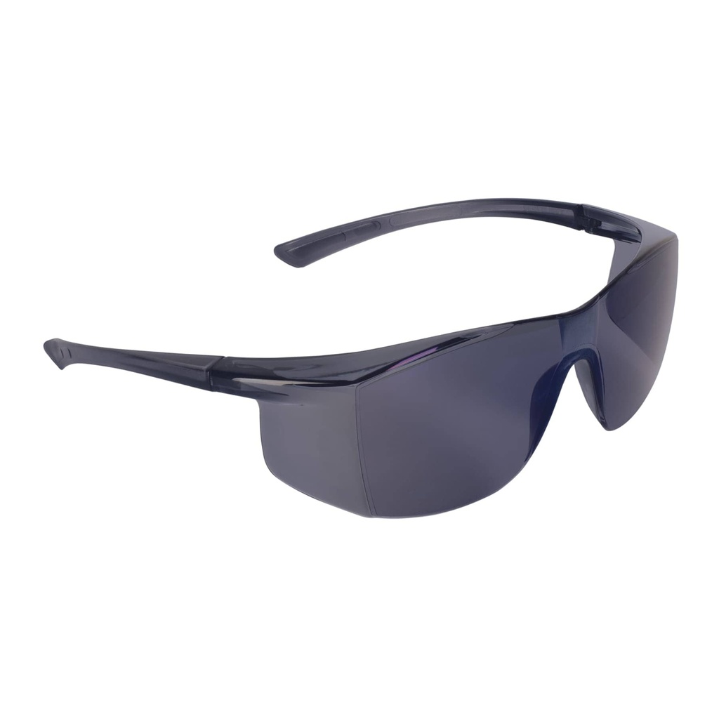 TRUPER LENTE DE SEGURIDAD     ESPEJO AZUL ULTRALITE LEN-LEZ