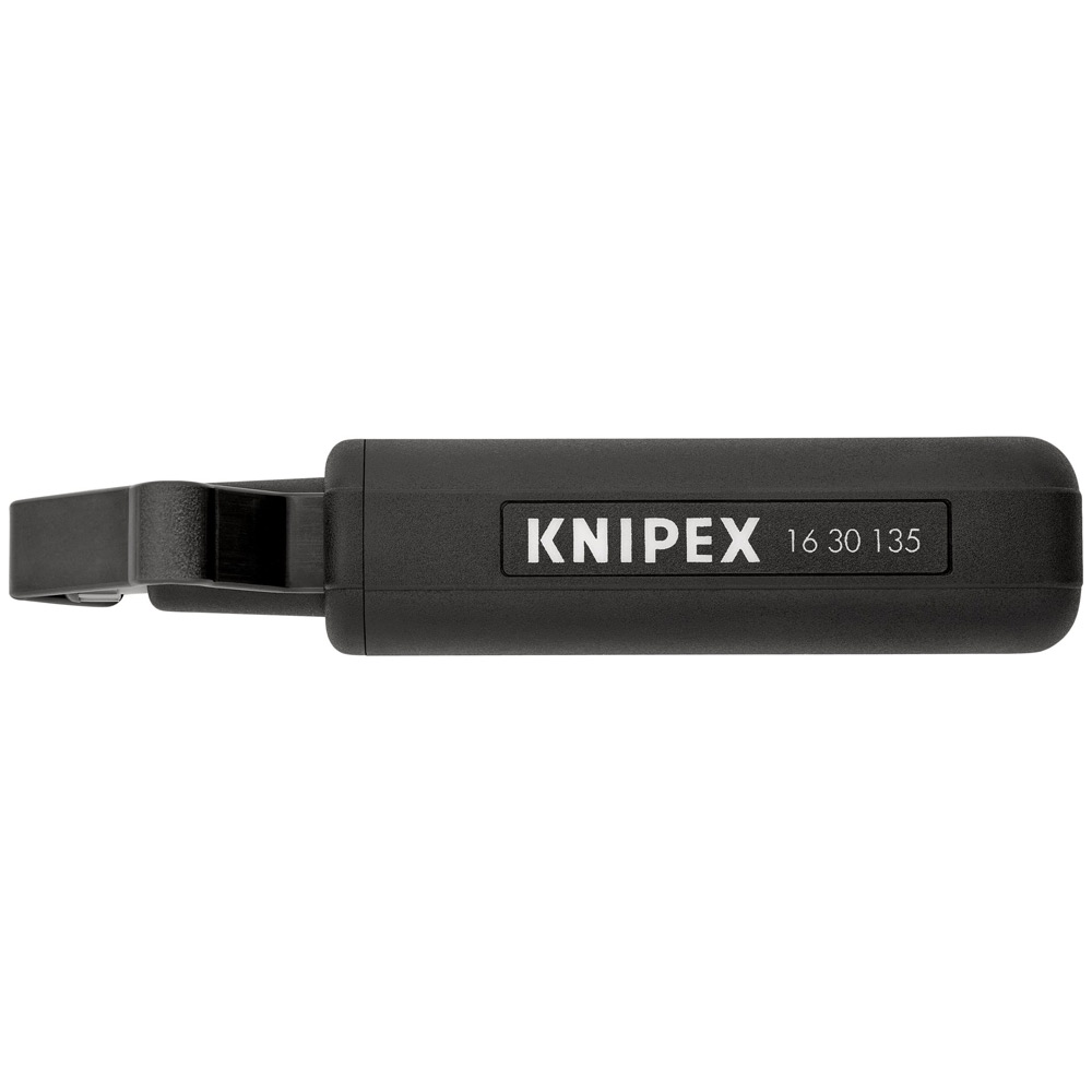 KNIPEX PELAMANGUERAS 16 30 135 SB UNIVERSAL