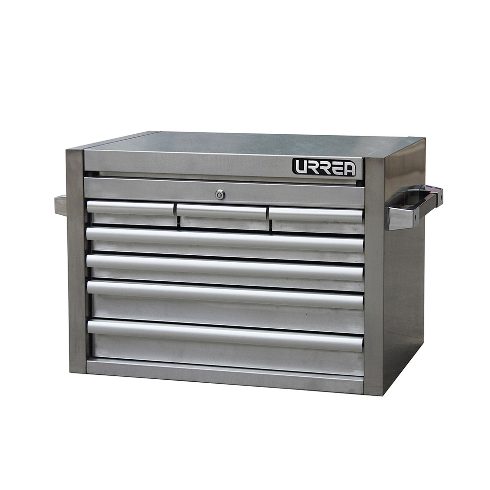 URREA GABINETE H27S7S  SUPERIOR7 GAV USO PESADO