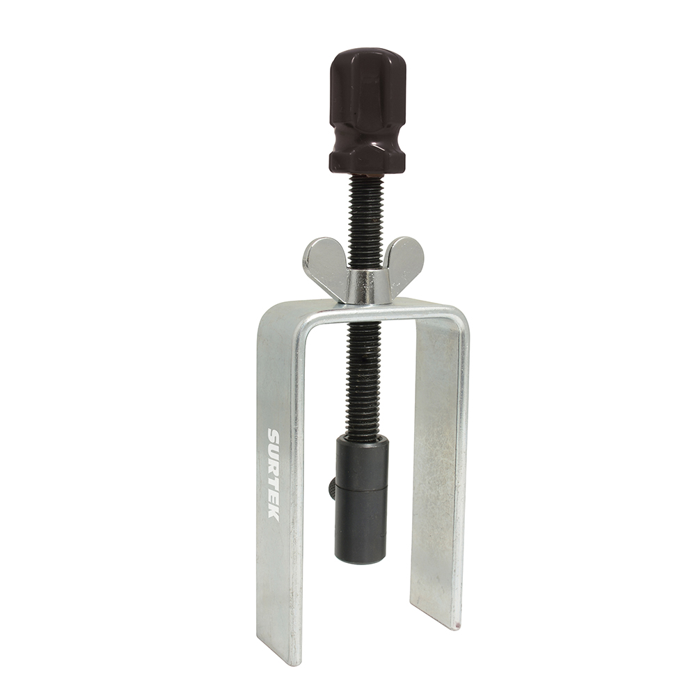 SURTEK EXTRACTOR DE VOLANTE PROF4-3/4 107297