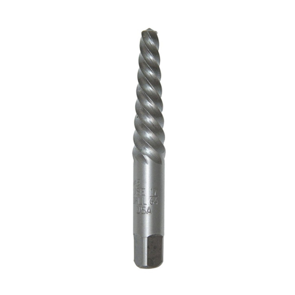 CLEVELAND EXTRACTOR C53657 EZY-OUT N°7