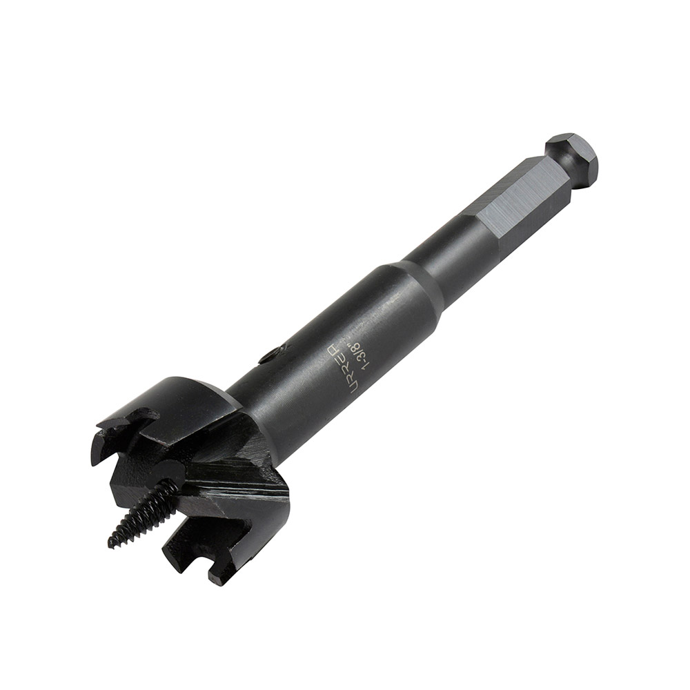 URREA BROCA BF1-3/8  FORSTNER