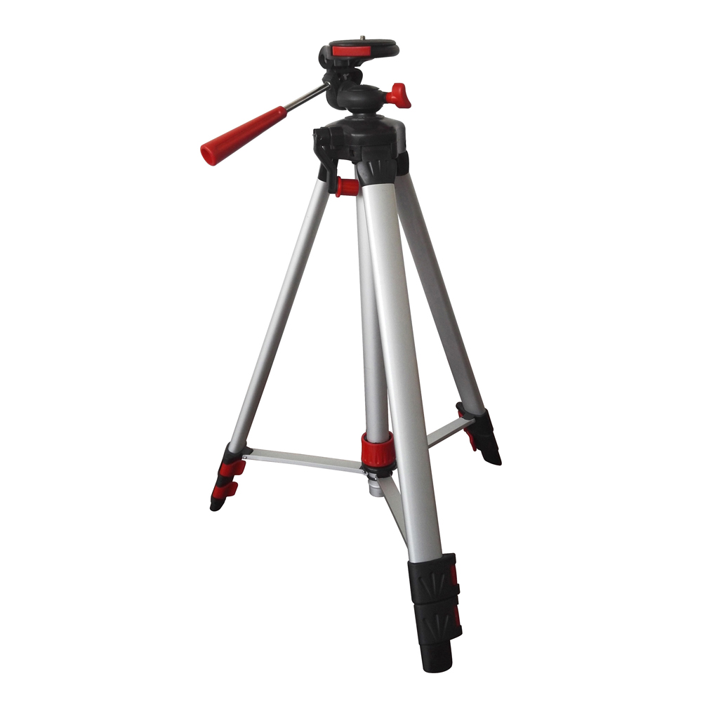 URREA TRIPIE TNL 1.3MT  P/NIVELLASER