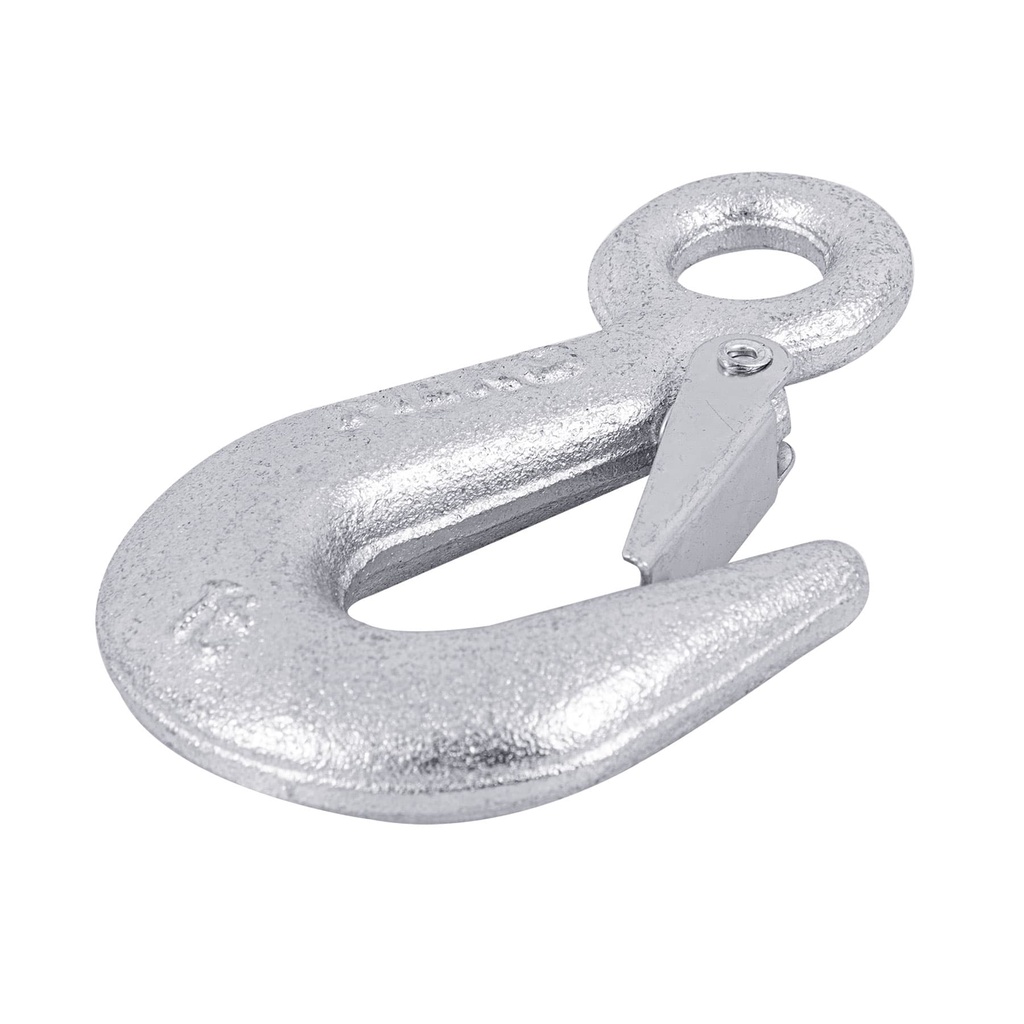 FIERO GANCHO ESLINGA FORJADO 5/8