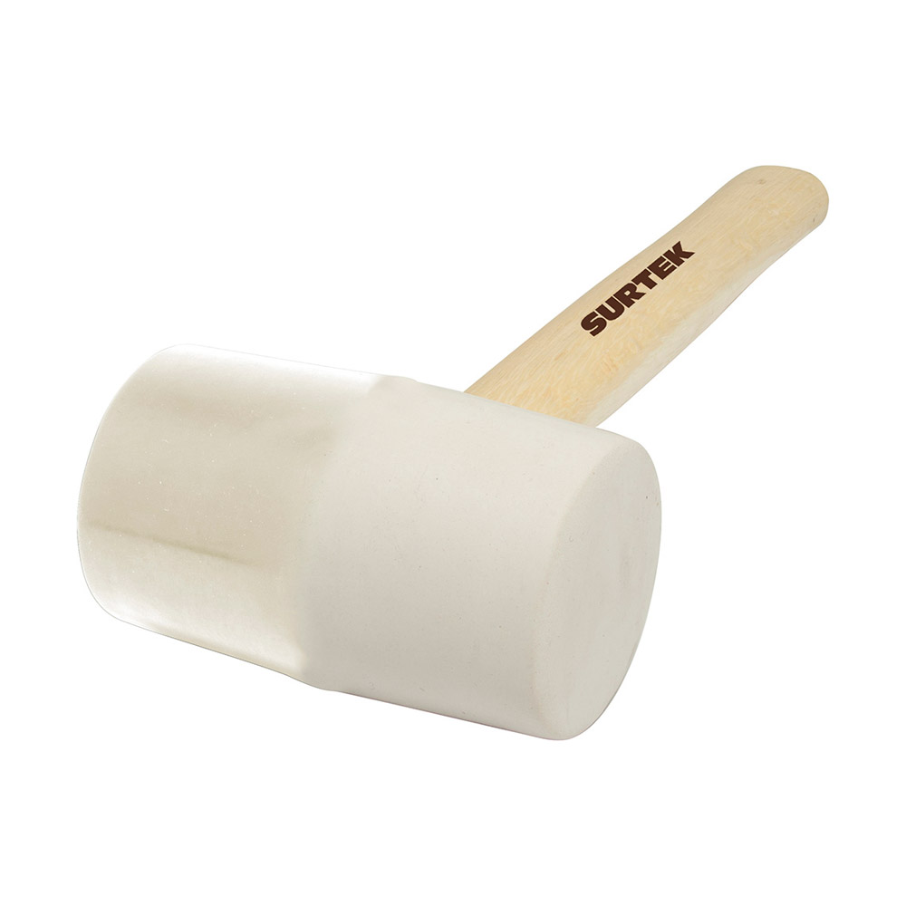 SURTEK MAZO 600B 22OZ  DE HULEBCO