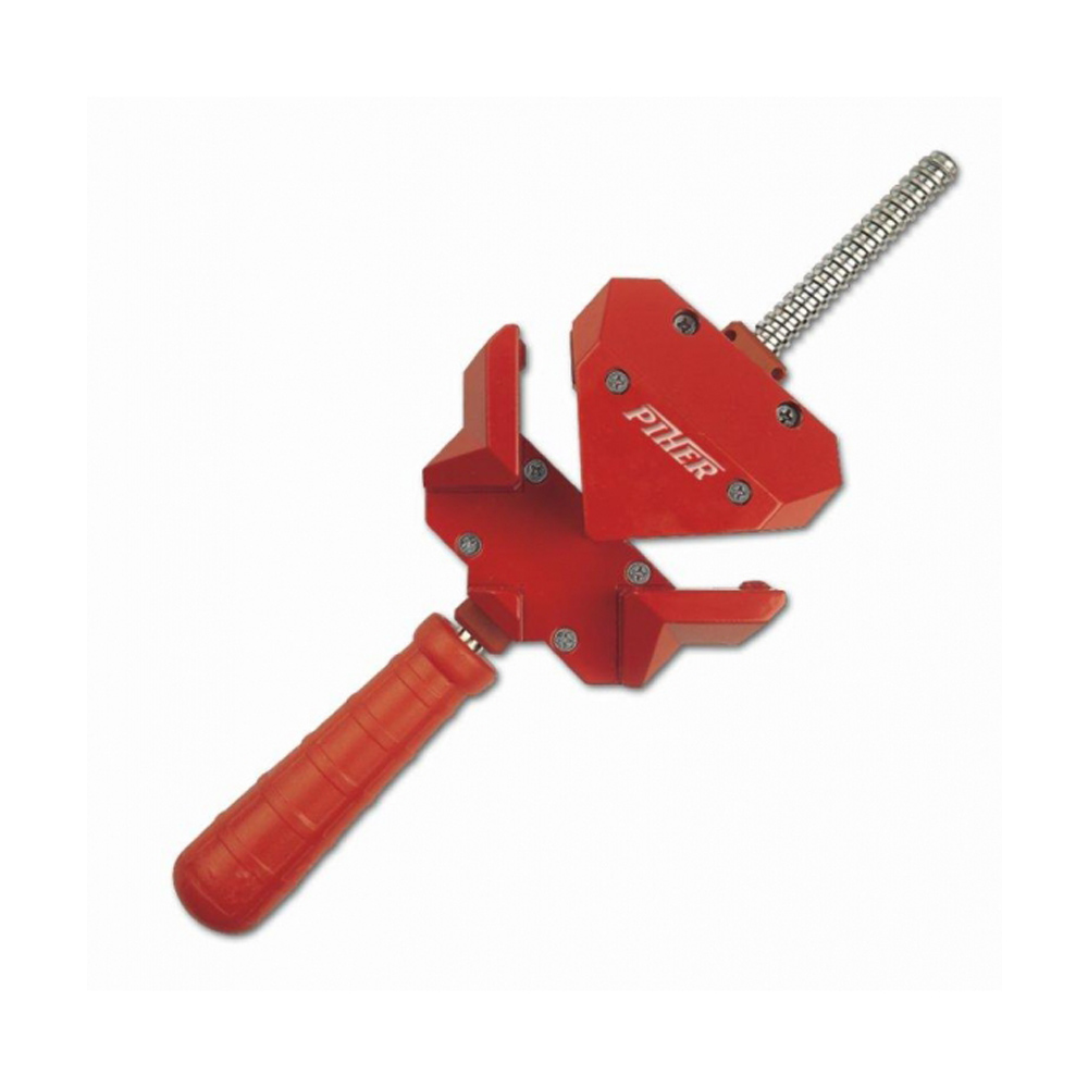 PIHER PRENSA ESQUINERA        2.7X8X3CM A-30