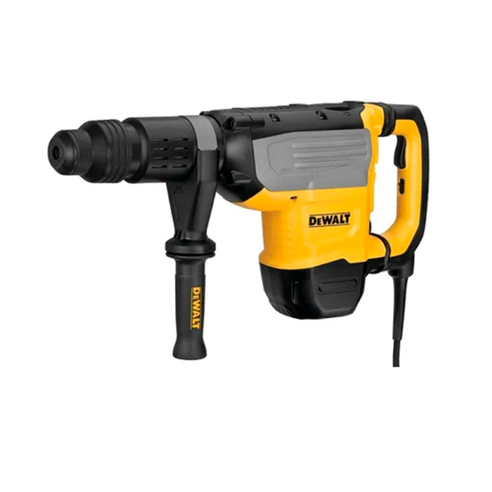 DEWALT ROTOMARTILLO D25773K-B3 2" SDS MAX 1800W 250RPM