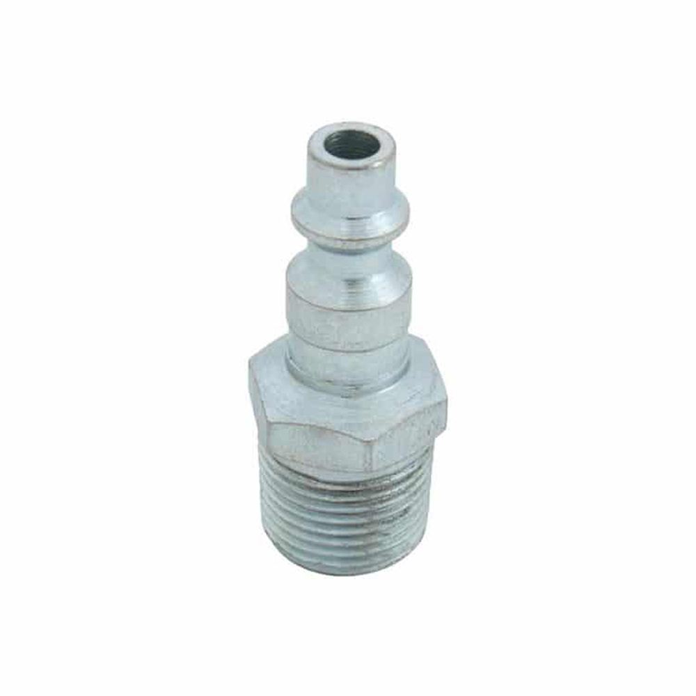 PIVOTE BD1017 DOGOTULS MACHO  1/4 NPT