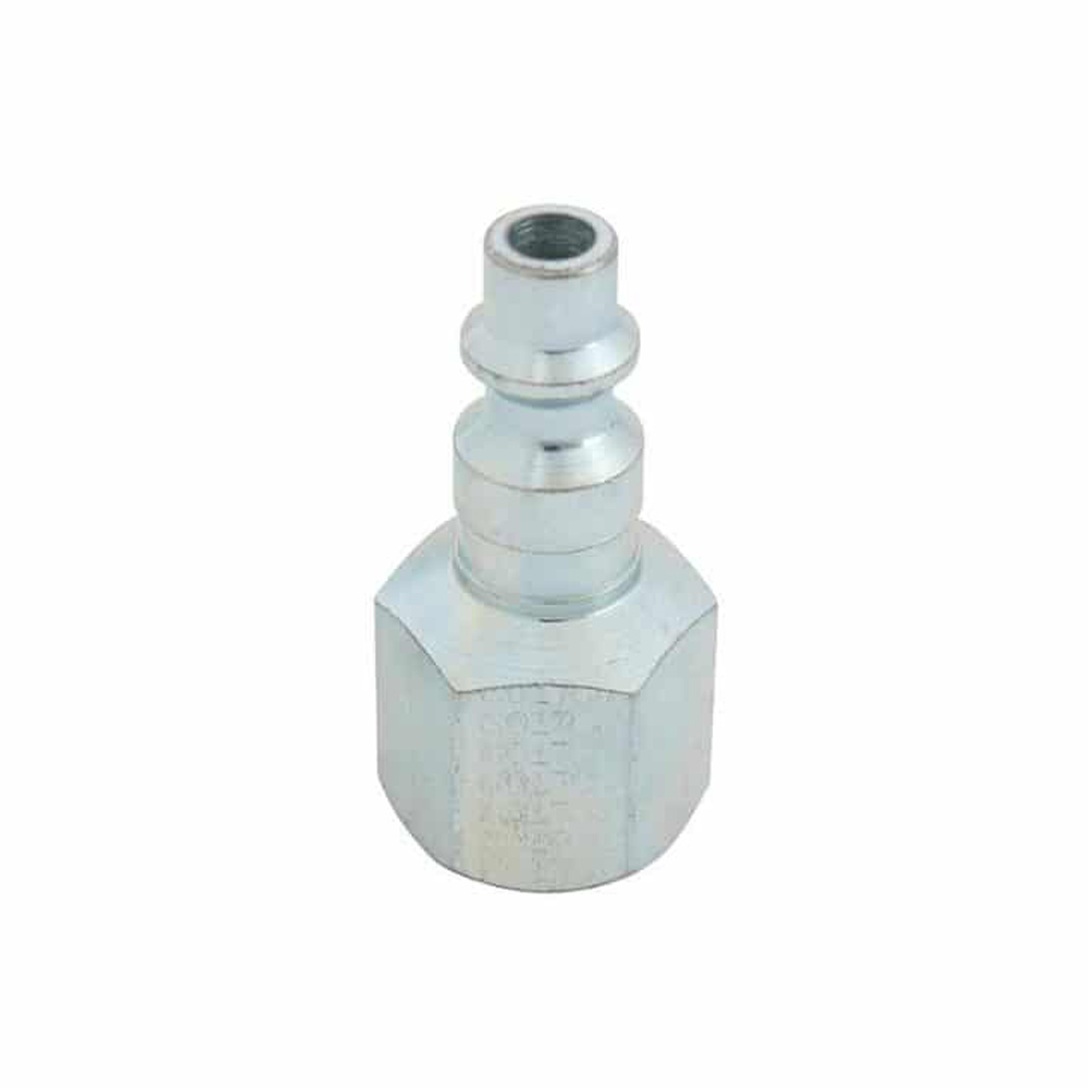 DOGOTULS PIVOTE BD1018 HEMBRA 1/4 NPT
