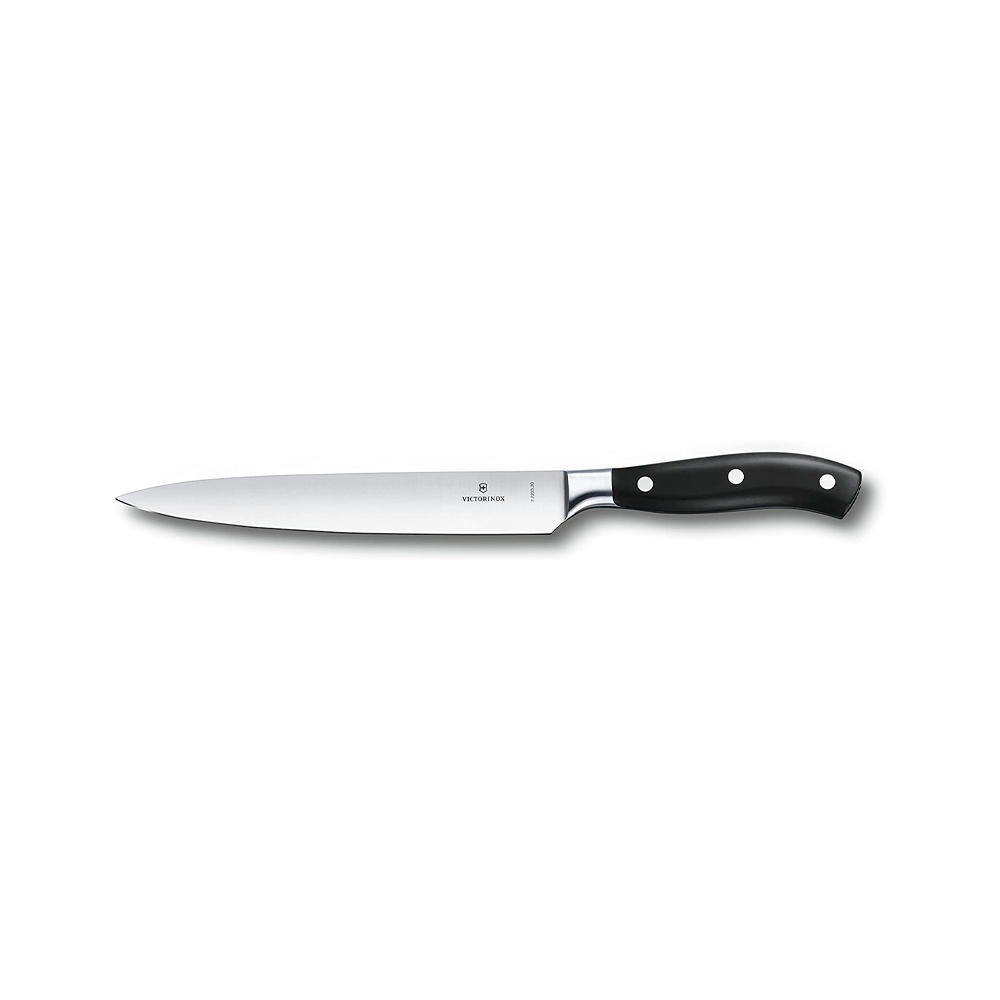 VICTORINOX CUCHILLO 7.7203.20G 20CM GRAND MAITRE