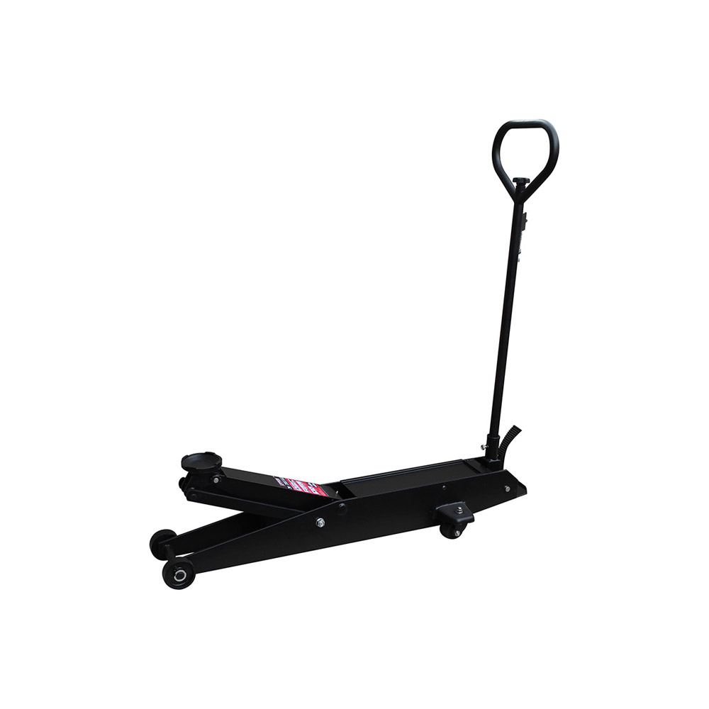 URREA GATO PATIN 2462N 3TON USO IND