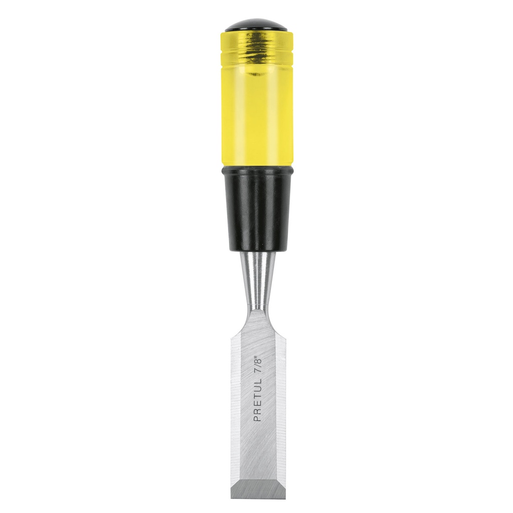 PRETUL FORMON FT-7/8P 7/8"