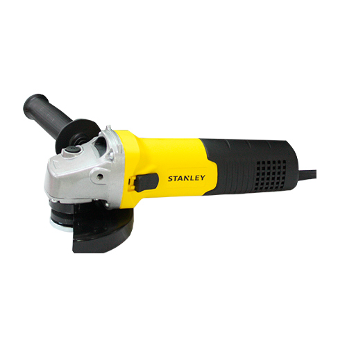 STANLEY COMBO MINIESMERIL+KITBOX SG1045K-B3