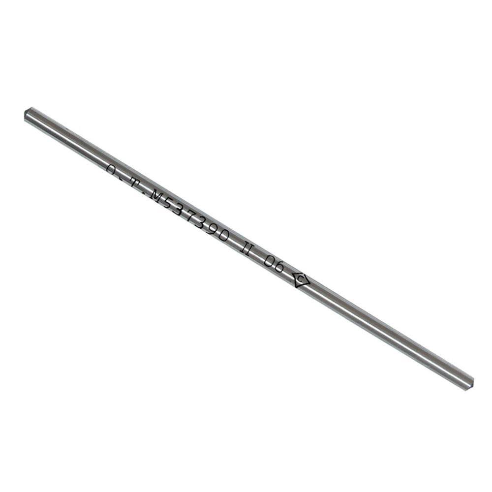 CLEVELAND BURIL REDONDO AV 5/32"X 4"3558-0156