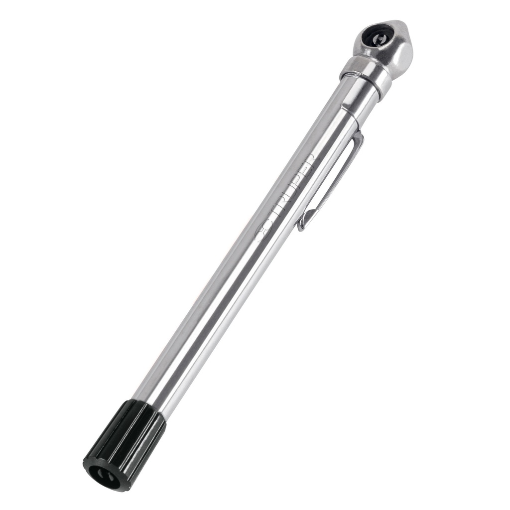 TRUPER CALIBRADOR MEA120S 13CM PRESION CABEZA SENCILLA