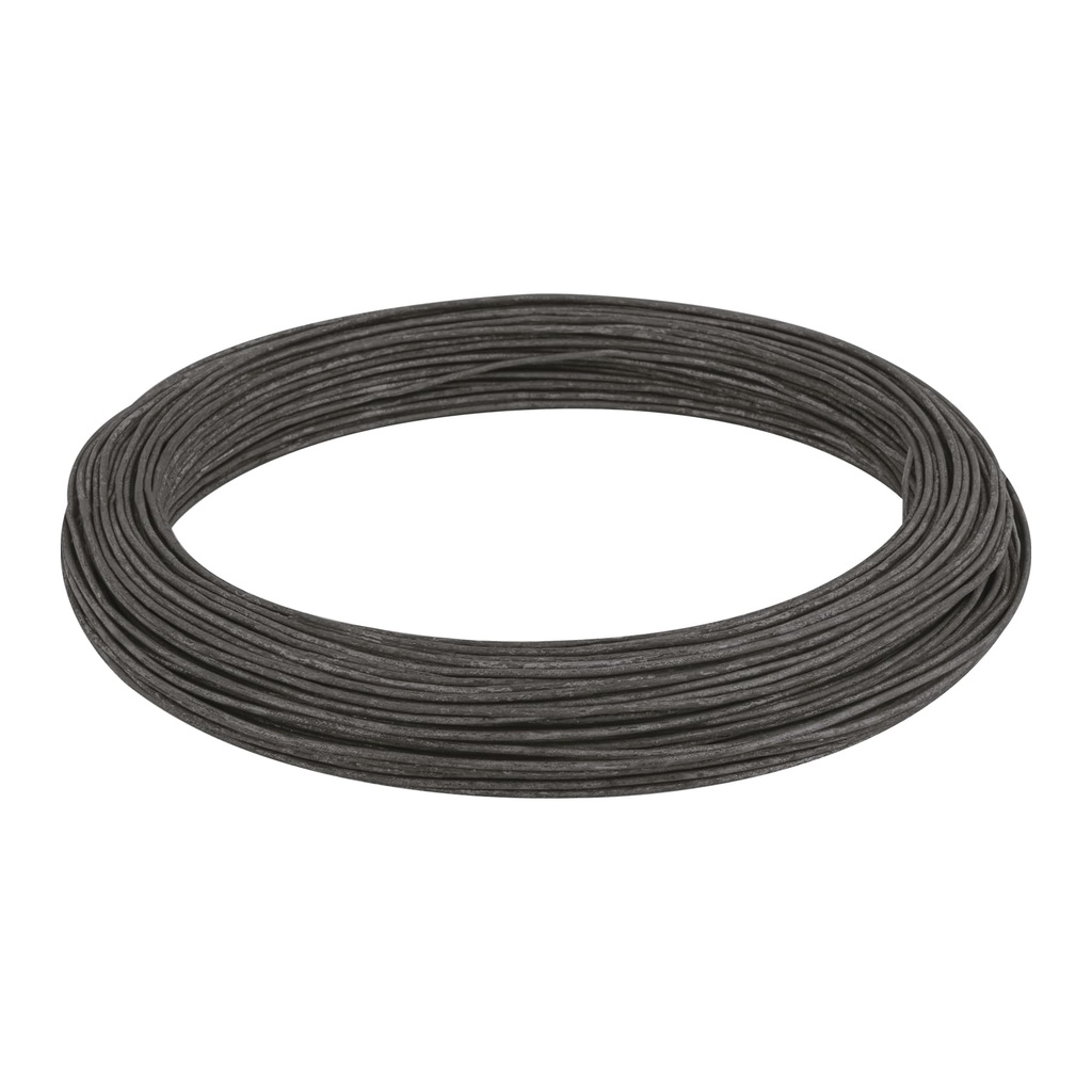 ALAMBRE RECOCIDO ALRE-151 CAL15 1KG