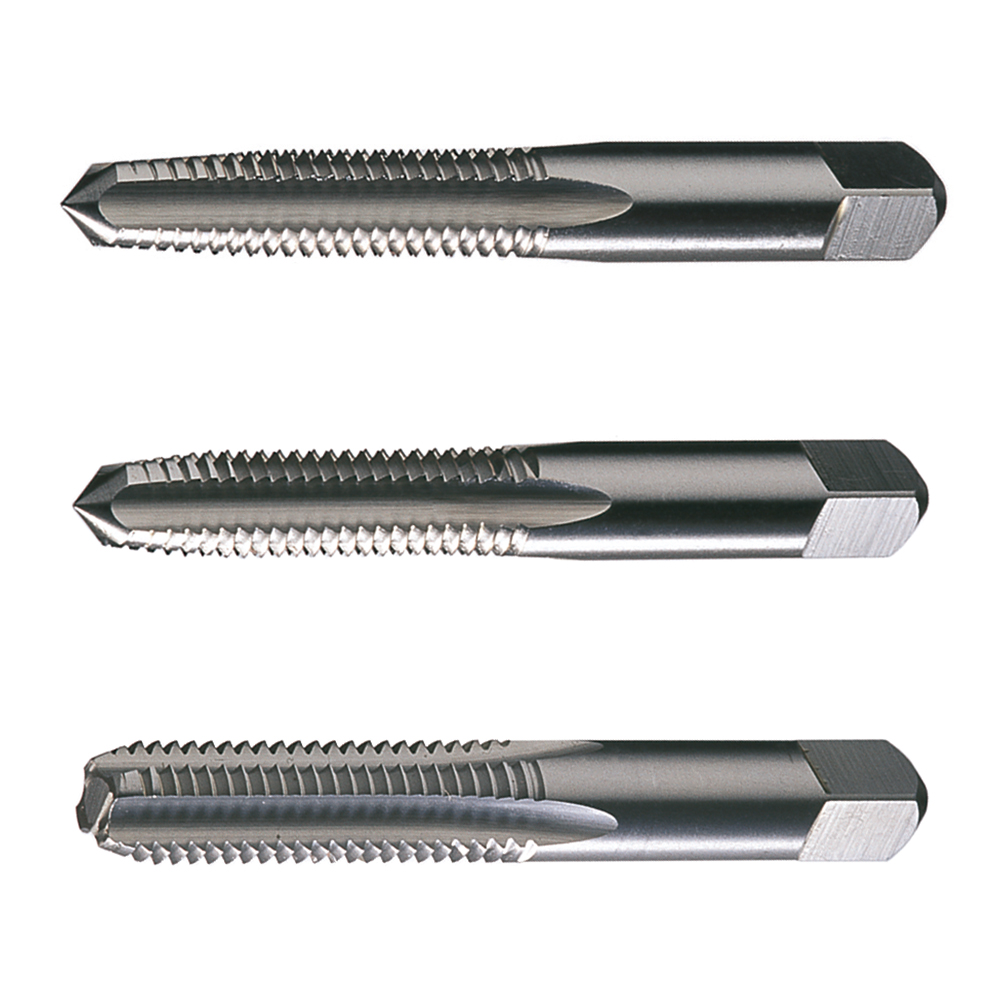 CLEVELAND JGO DE MACHUELO 1-3/8"-6 NC1123-44064