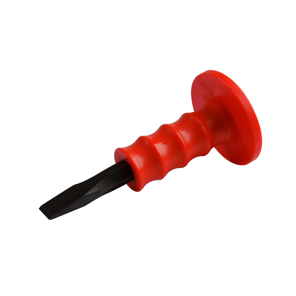 URREA CINCEL 86G-1/2 1/2  CORTA FRIO GUARDA