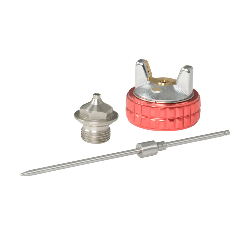 URREA REFACCIONES RPPG13 1.33MM P/PINTAR