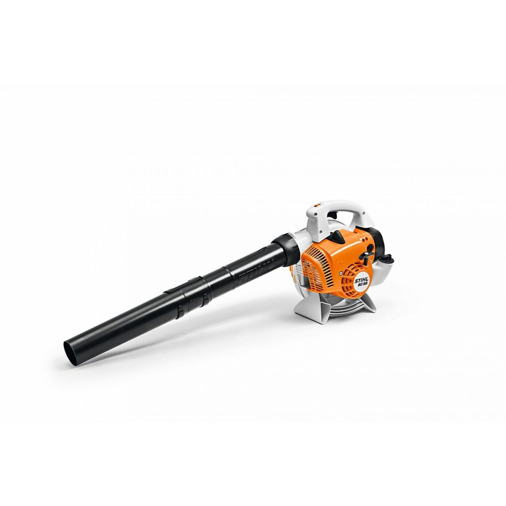 STIHL SOPLADOR BG56 27.2CC    1HP 700M3/H