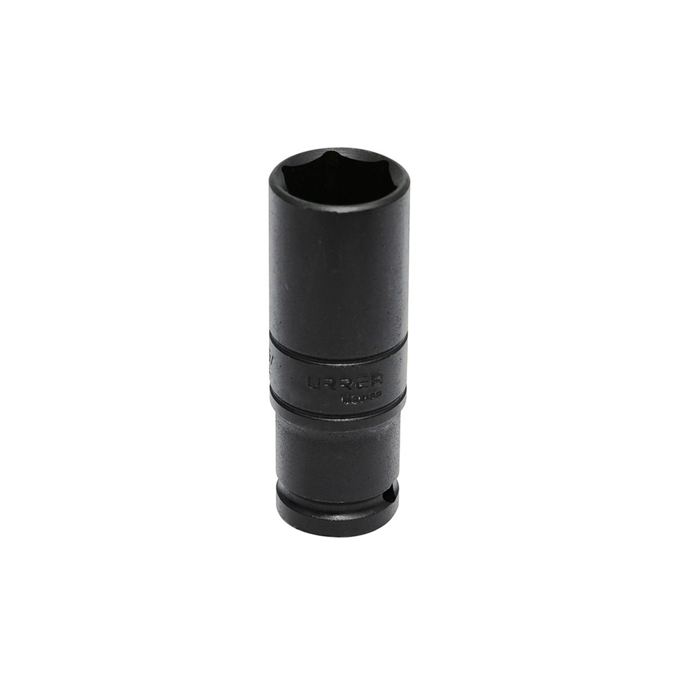 URREA DADO IMPACTO 7338HD 1/2X1-3/16