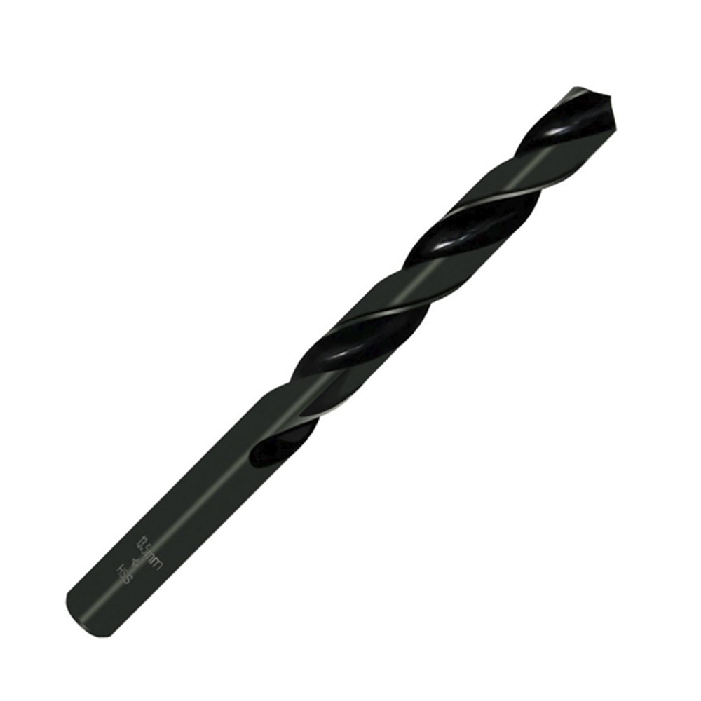 BROCA AV ZR 3.00MM