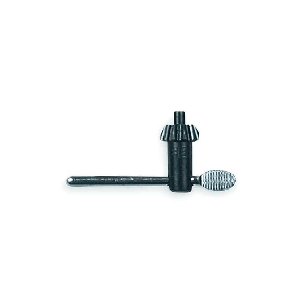 MILWAUKEE LLAVE P/BROQUERO    3/4" C/PULGAR
