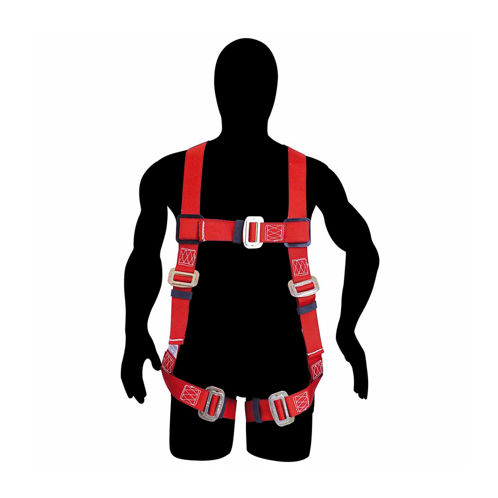 URREA  ARNES USA3B TALLA 40-44