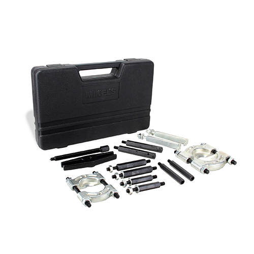 MIKELS KIT EXTRACTOR          DE RODAMIENTOS KER-15