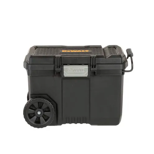 DEWALT CAJA P/HTA DWST33090 15GAL RODANTE 24"X16"X16"