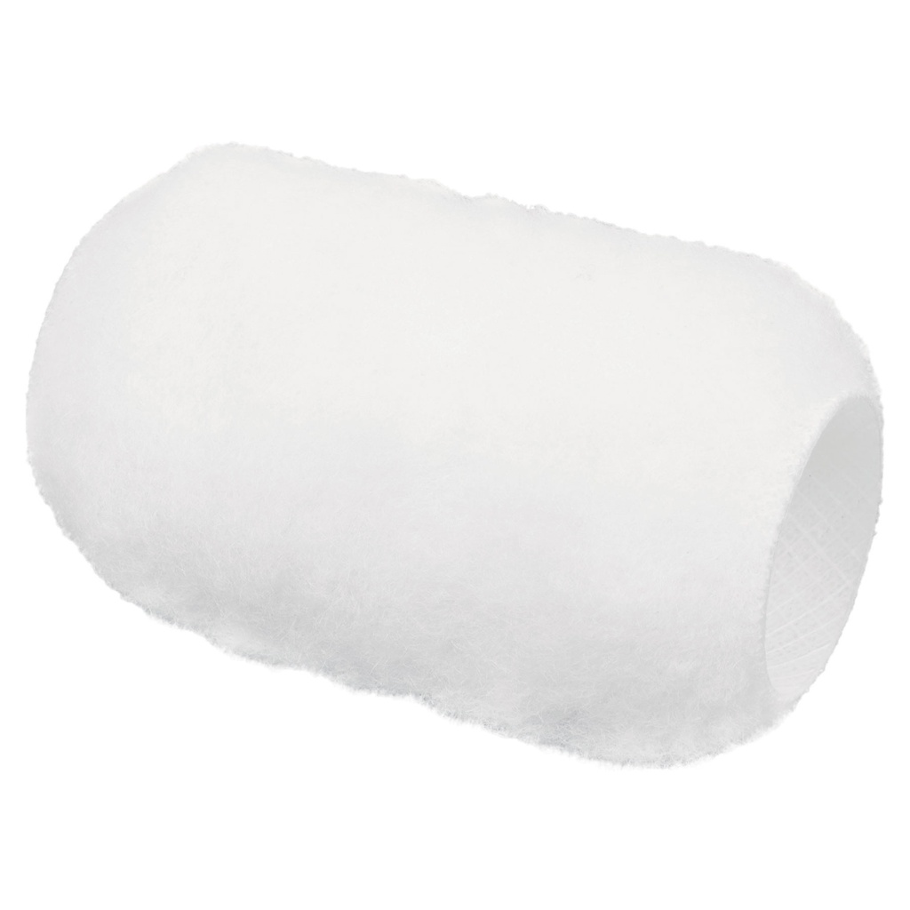 TRUPER REPUESTO R-ROPI-420P 4X3/4"P/MINI ROD ROPI-420P