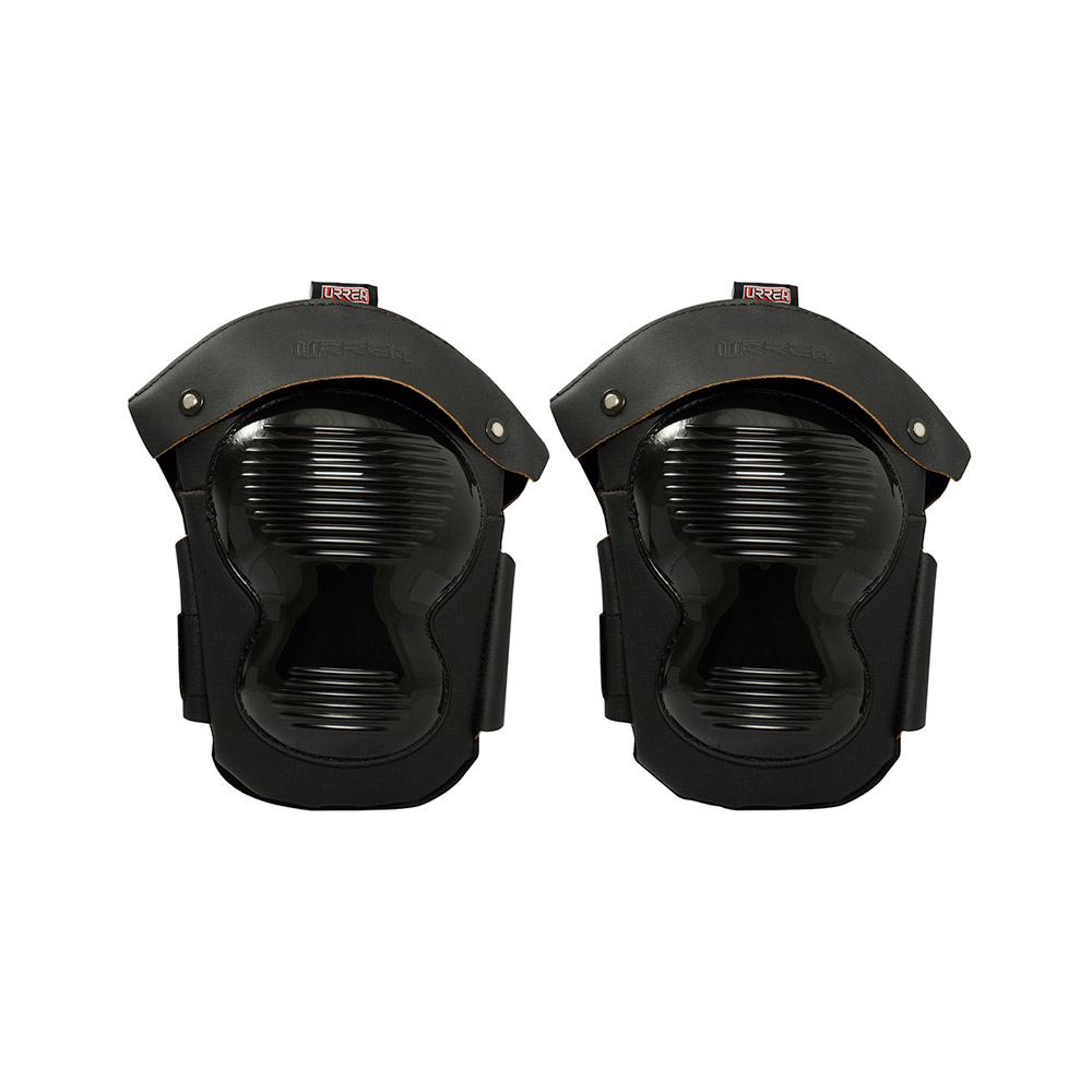 URREA RODILLERA USK02  CAPSULAY MUSLERA