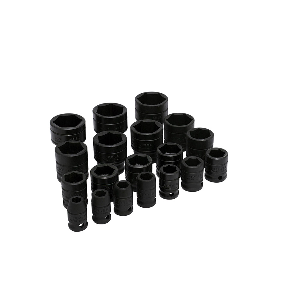 URREA DADO DE IMPACTO 74106 1/2 19PZ