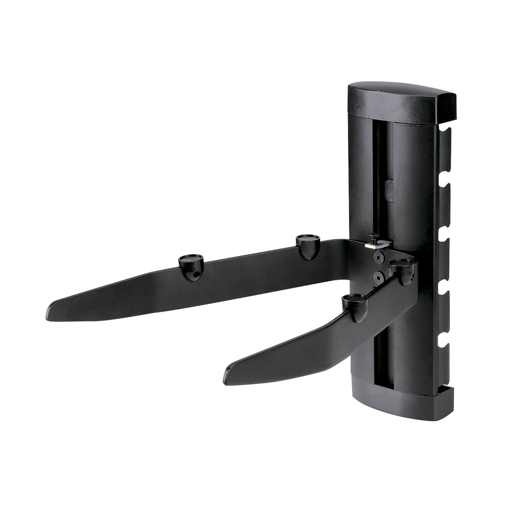 SURTEK SOPORTE SPD10  UNIVERSAL EQUIPO VIDEO 10K