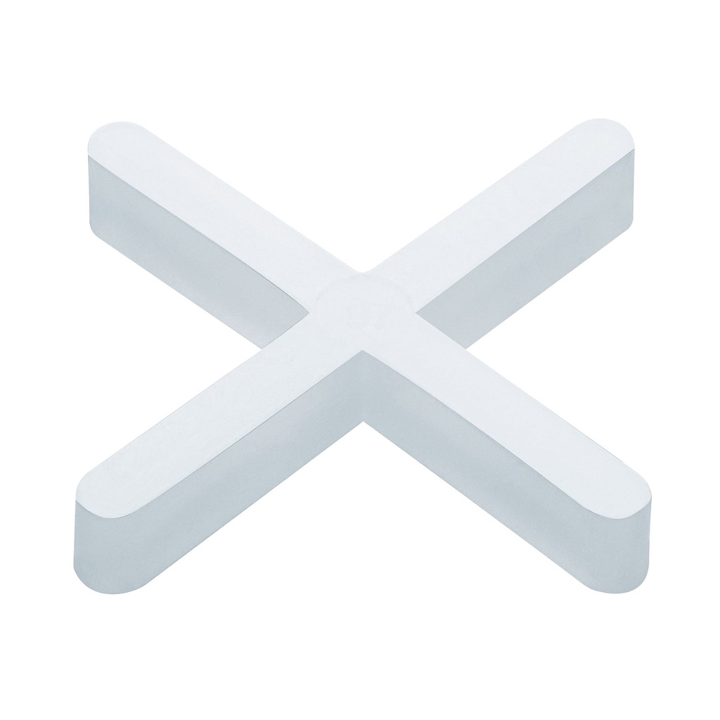 TRUPER SEPARADOR DE LOSETA SELO-20 2MM