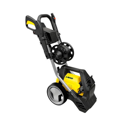 LAVOR HIDROLAVADORA RHINO150 2175PSI 1.7GAL 110V MOTOR IND