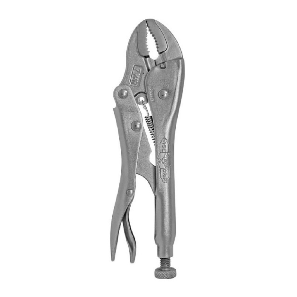 VISE-GRIP PINZA DE PRESION 7WR