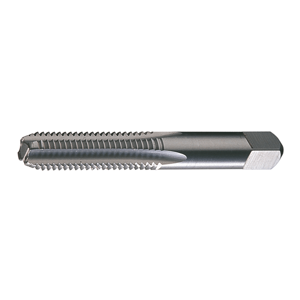 CLEVELAND MACH NUM C54455 USO GRAL 1/4-20 R