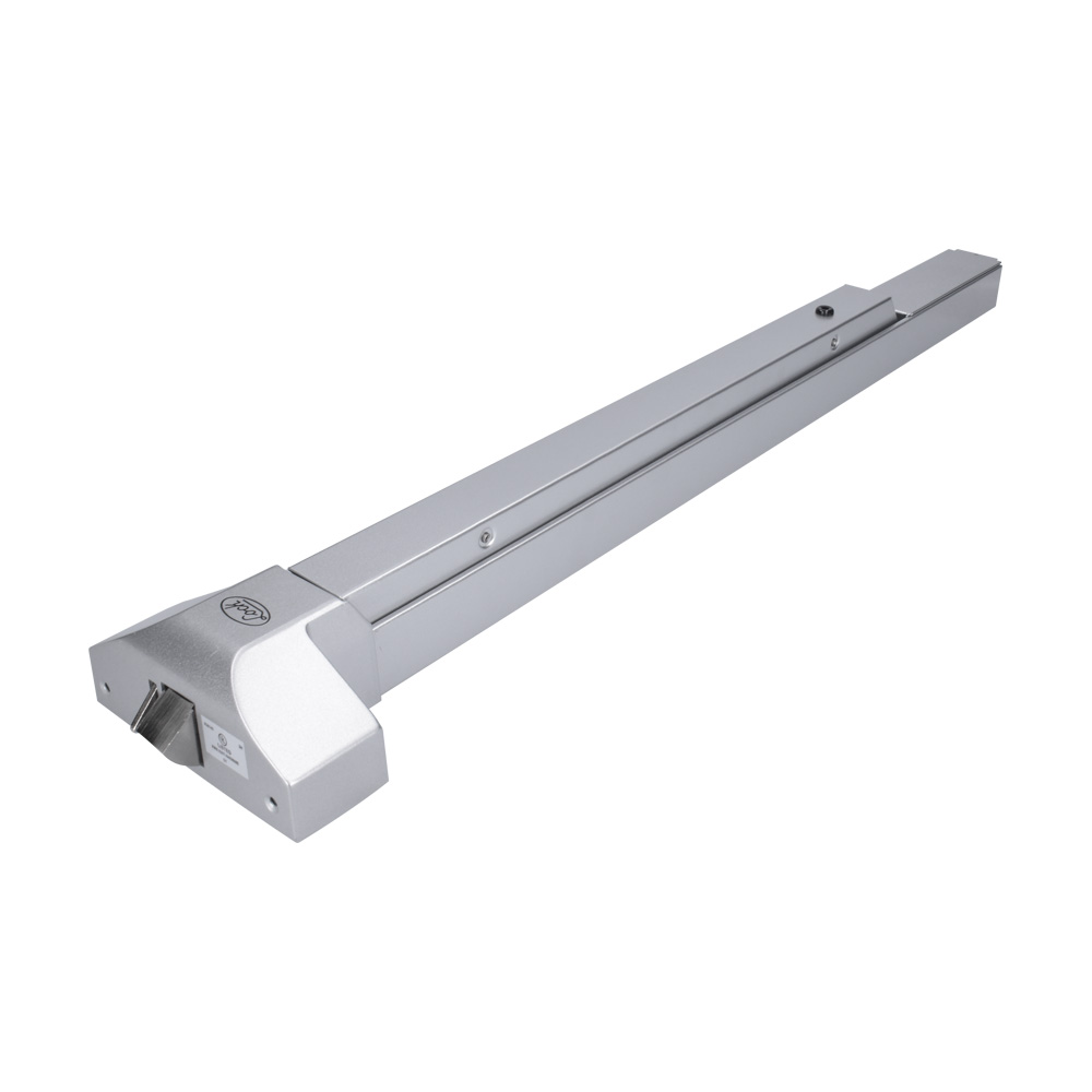 LOCK BARRA ANTIPANICO MANIJA EXTERIOR COD. 10BA