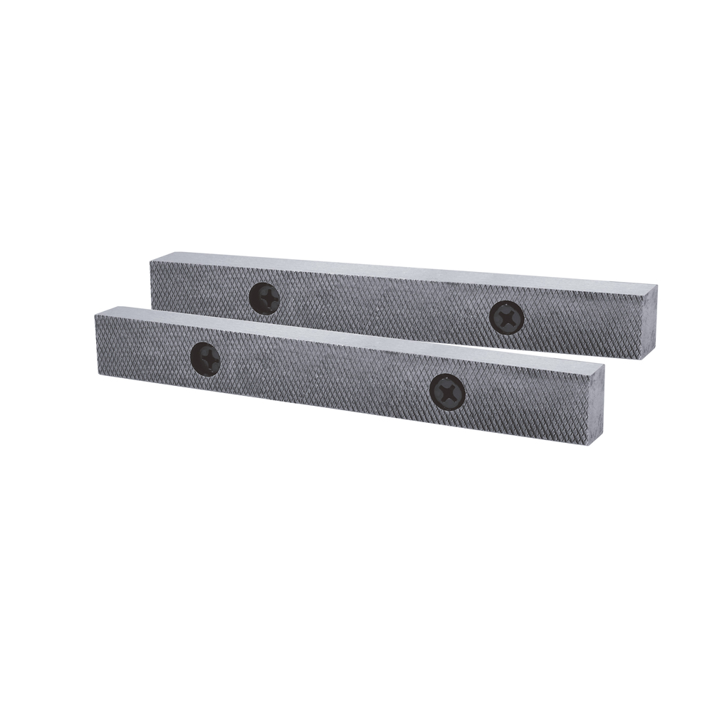 URREA MORDAZA 425HDK 5" P/TORNILLO DE BANCO 425HD