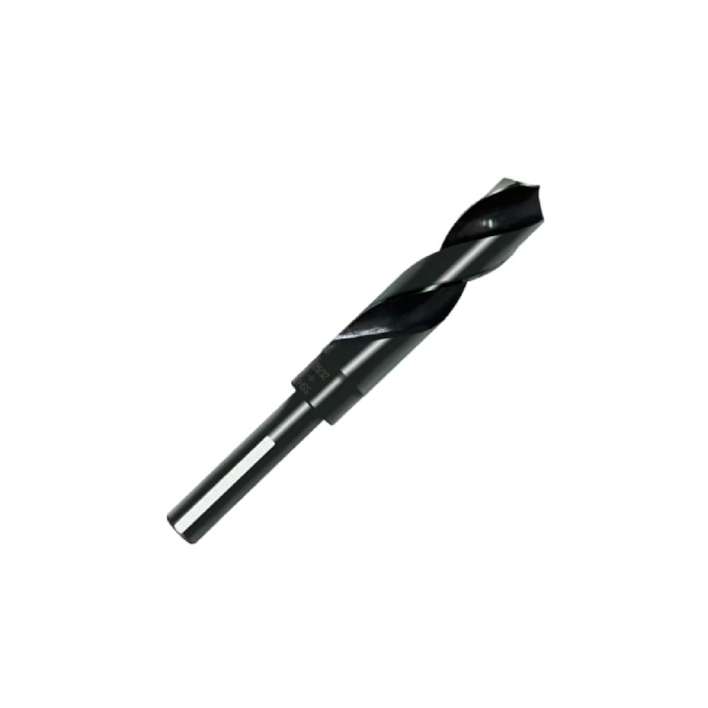 CLEVELAND BROCA AV ZANCO 1/2" DE 18.2MM(23/32")  C11194