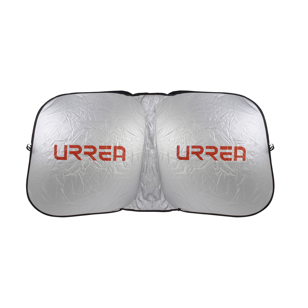 URREA PARASOL PSOLU 152X65CM P/AUTOMOVIL