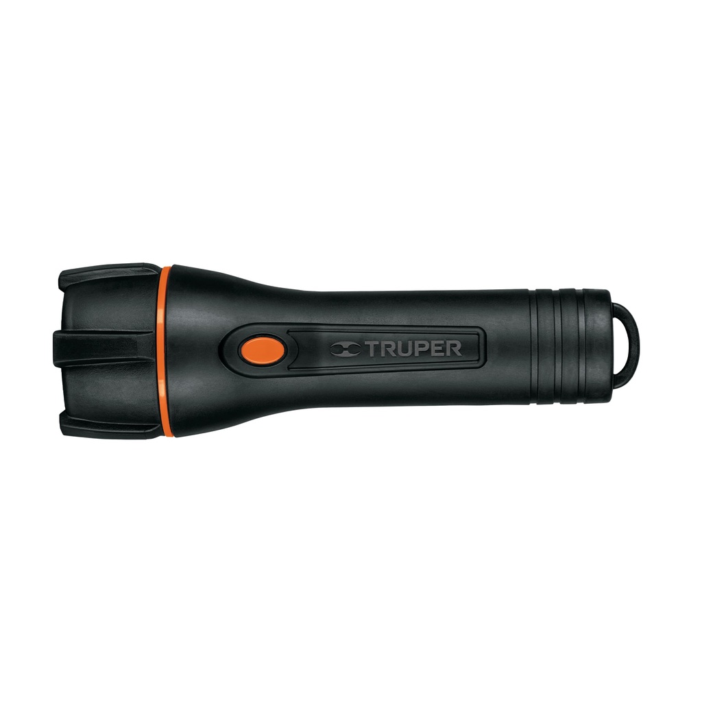 TRUPER LAMPARA LIPLA-180 180LUMLED ALTA POTENCIA C/2 D
