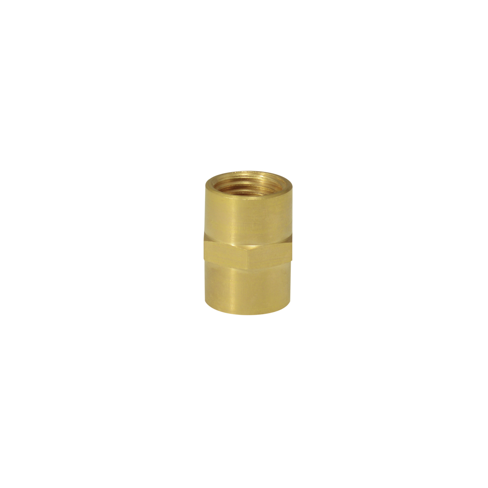 SURTEK COPLE HEMBRA 108106 R-1/4" 5/8" X 23MM