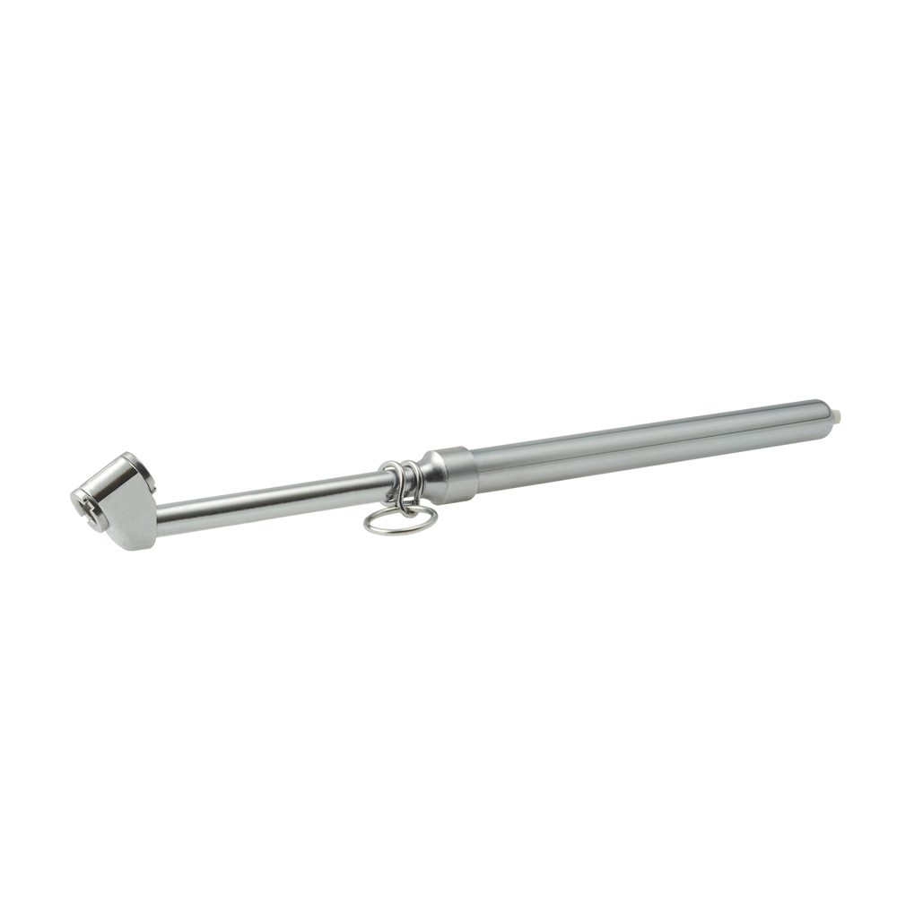 SURTEK GAUGE 107274 160PSI PROFESIONAL