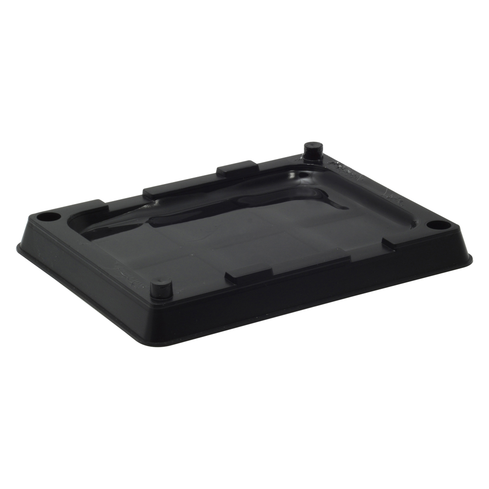 SURTEK TRAMPA ADHESIVA 135011 P/ROEDOR CHICA 2PZ