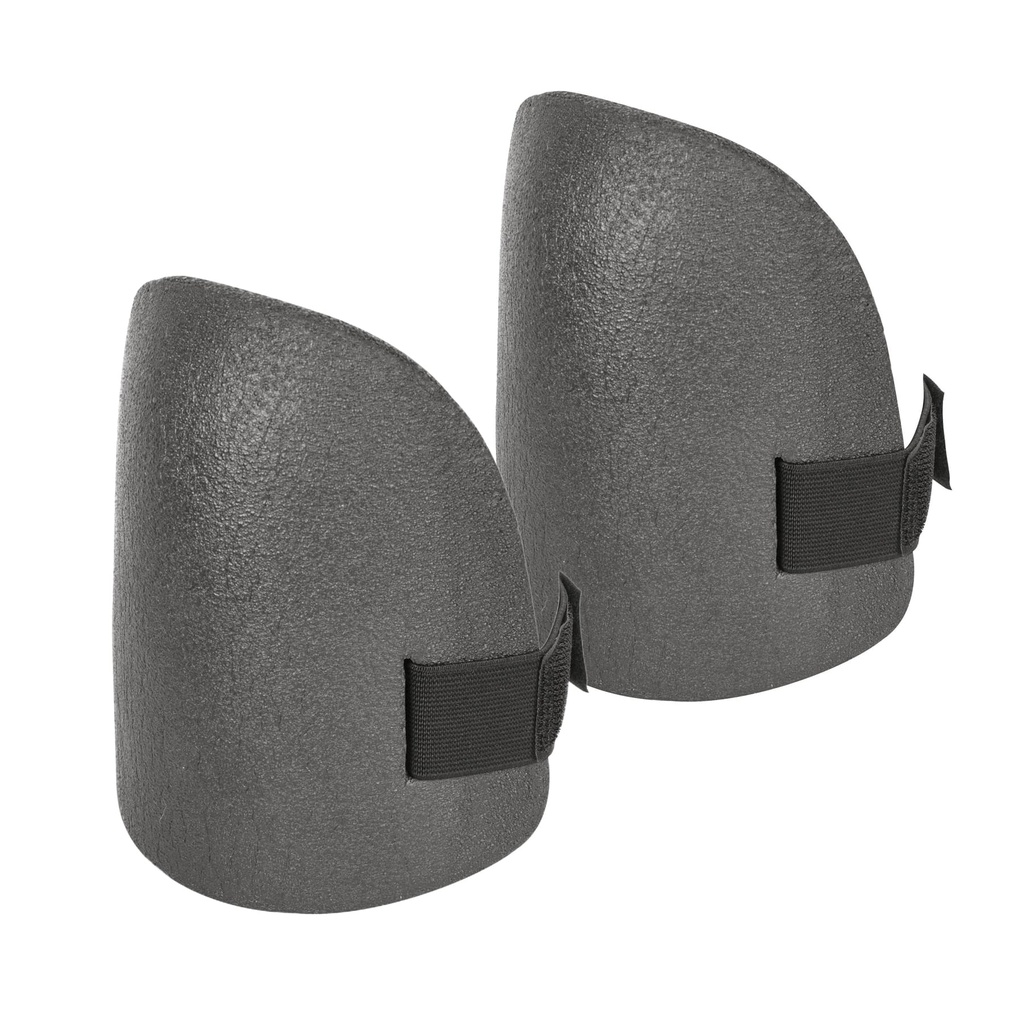 PRETUL RODILLERAS ROD-P ULTRALIGERA