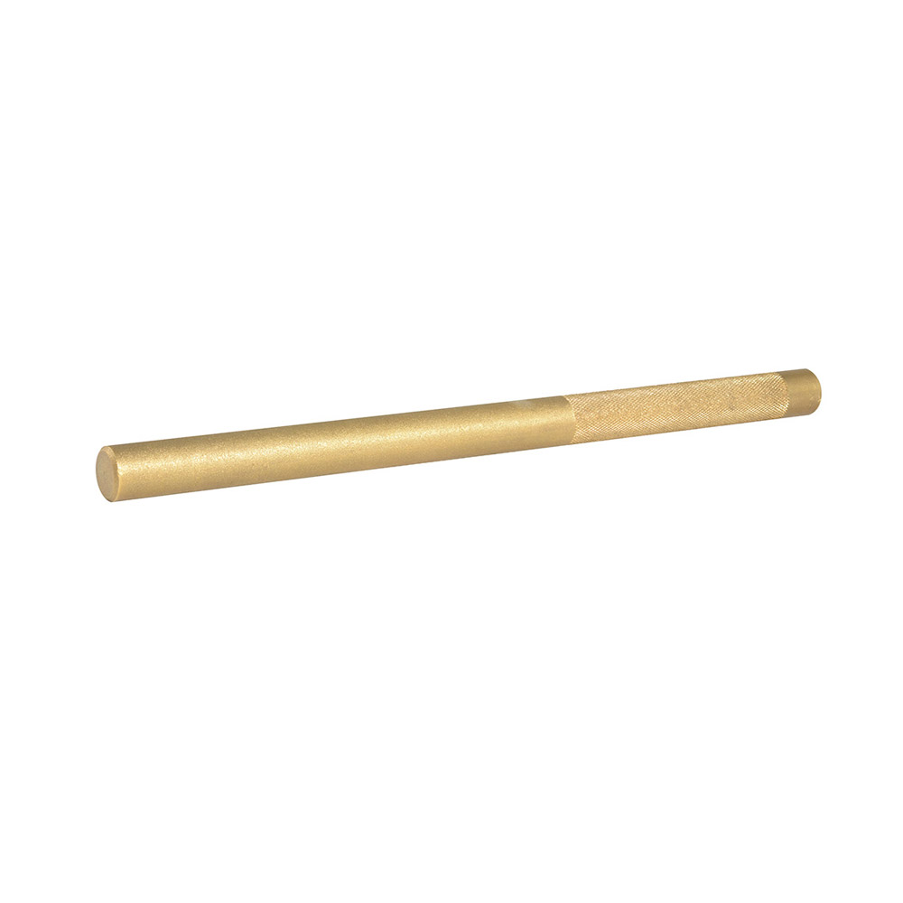 URREA BOTADOR 49923 3/4X12 DE BRONCE