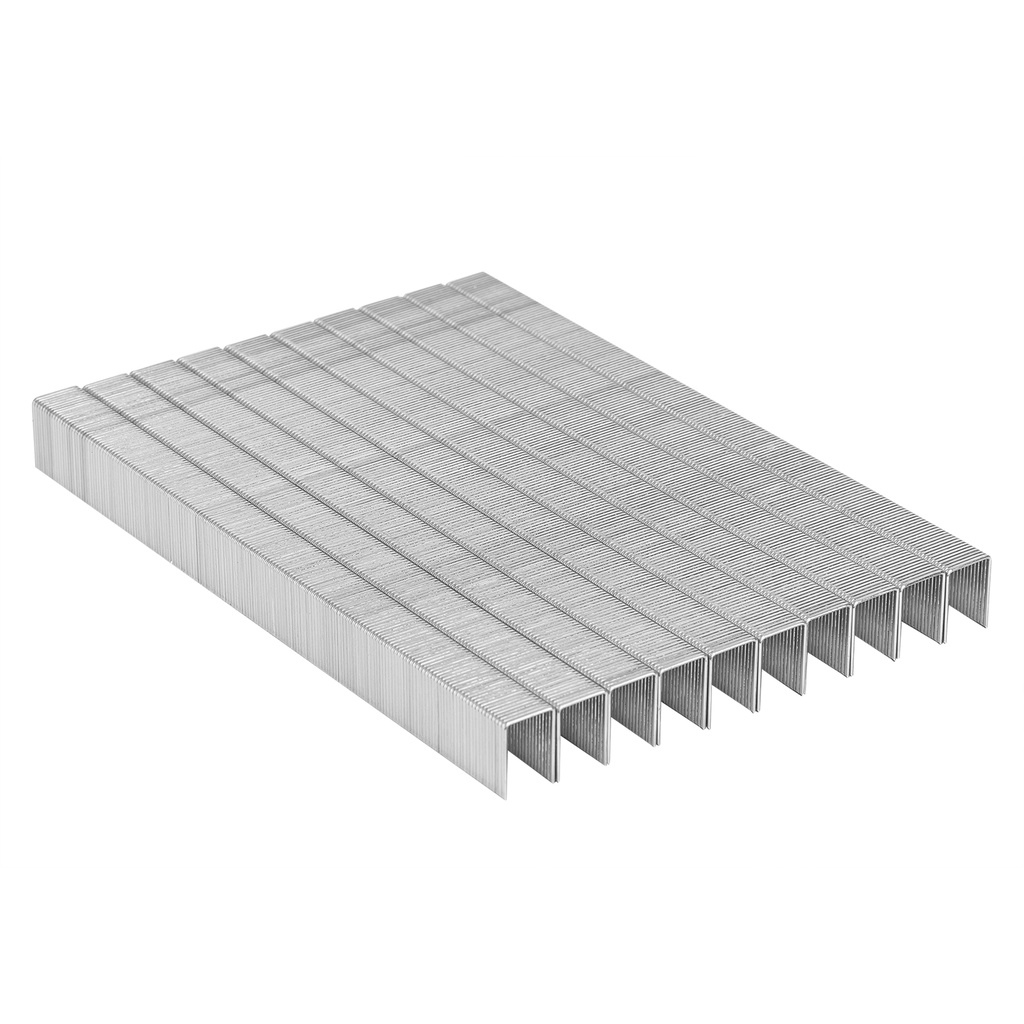 TRUPER GRAPA 3/8 X 1/2 CAL 22 13245 CAJA CON 5000 GRAPAS